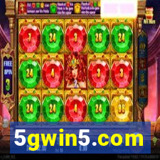 5gwin5.com