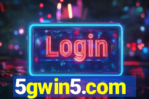 5gwin5.com