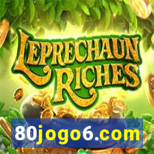 80jogo6.com