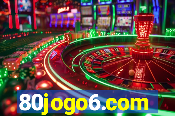 80jogo6.com