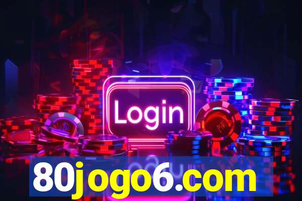 80jogo6.com