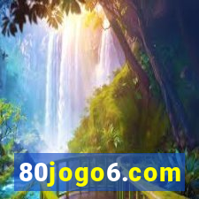 80jogo6.com