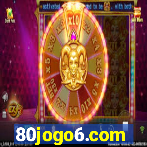 80jogo6.com