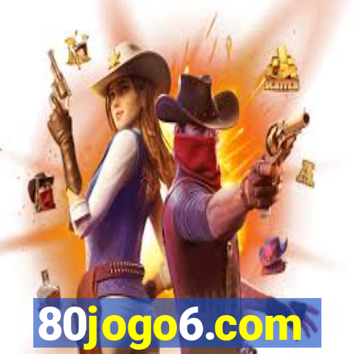 80jogo6.com