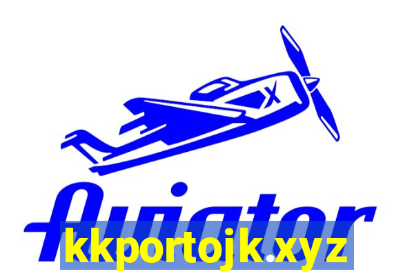 kkportojk.xyz