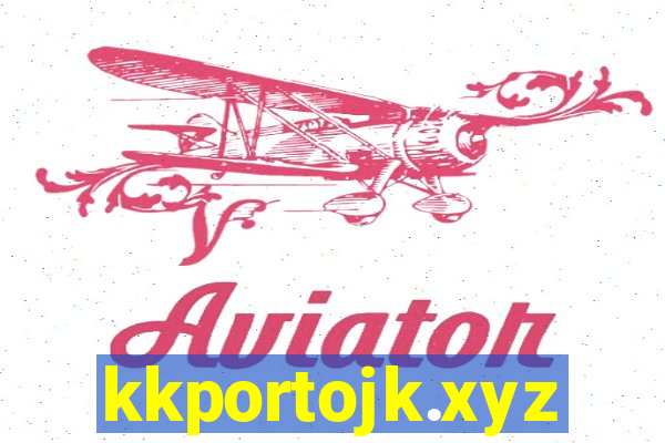 kkportojk.xyz