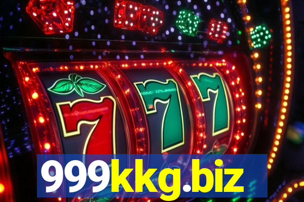 999kkg.biz