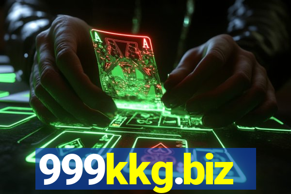 999kkg.biz
