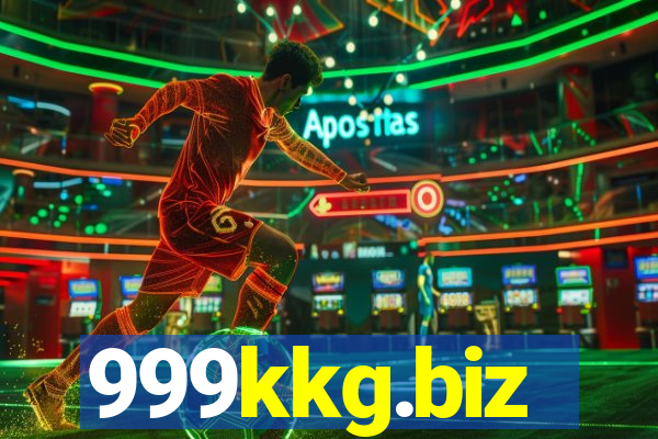 999kkg.biz