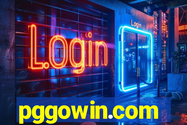 pggowin.com