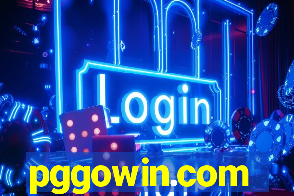 pggowin.com