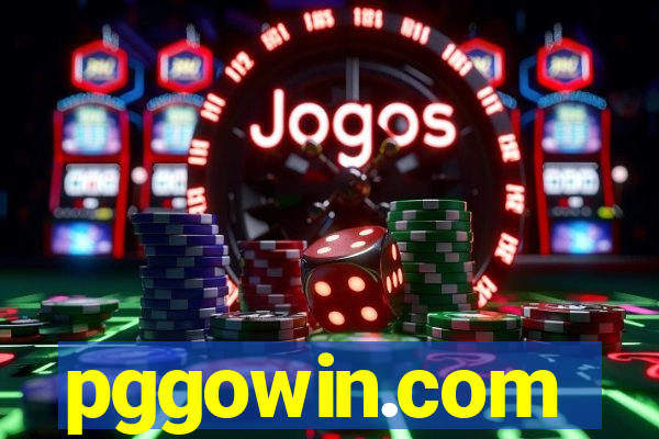 pggowin.com