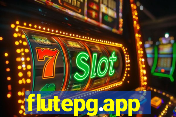 flutepg.app