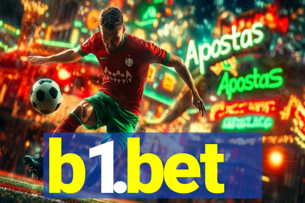 b1.bet
