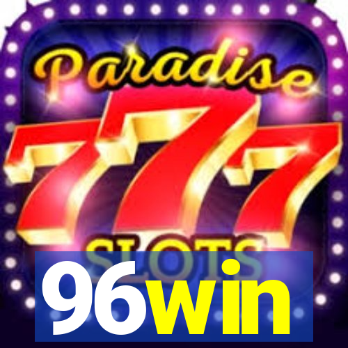 96win
