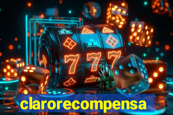 clarorecompensas.com.br,