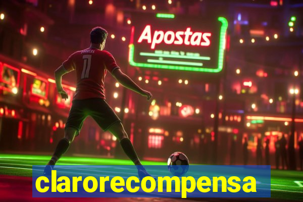 clarorecompensas.com.br,