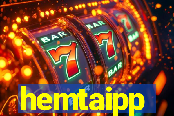 hemtaipp