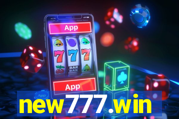 new777.win