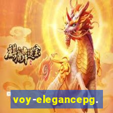 voy-elegancepg.com