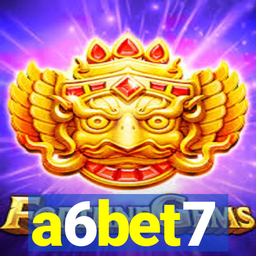 a6bet7