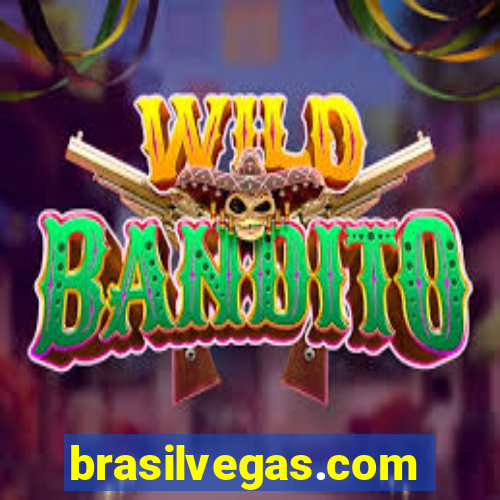 brasilvegas.com
