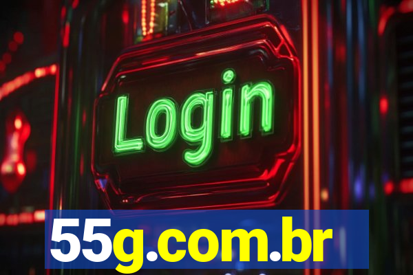 55g.com.br