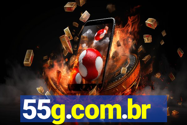 55g.com.br