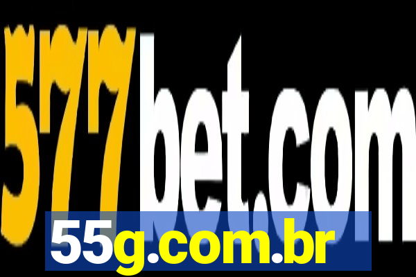 55g.com.br