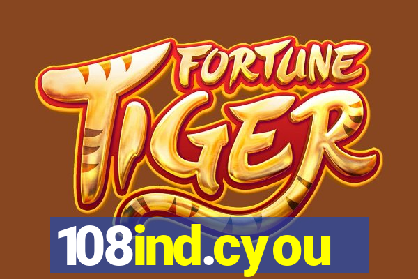 108ind.cyou