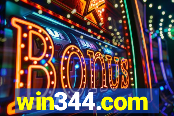 win344.com