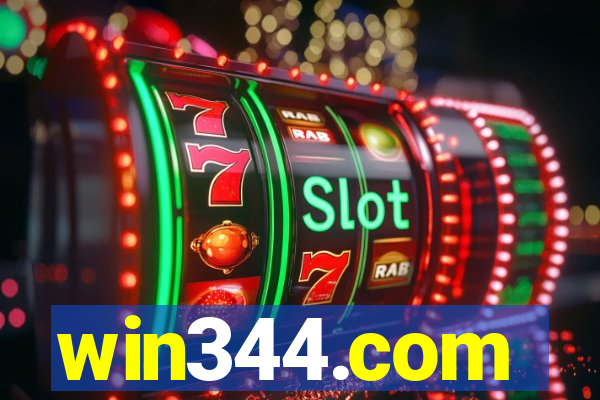 win344.com