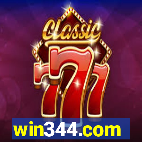 win344.com
