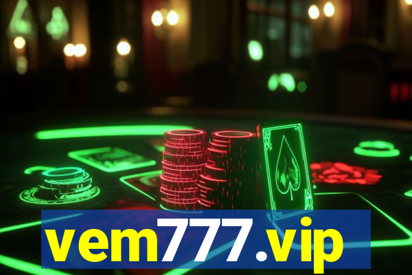 vem777.vip