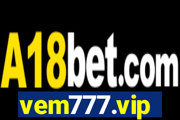 vem777.vip