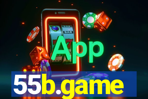 55b.game