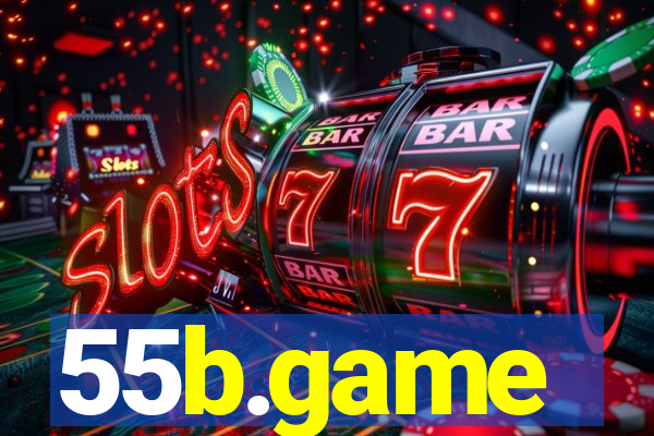 55b.game