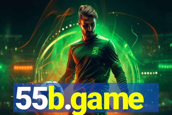 55b.game