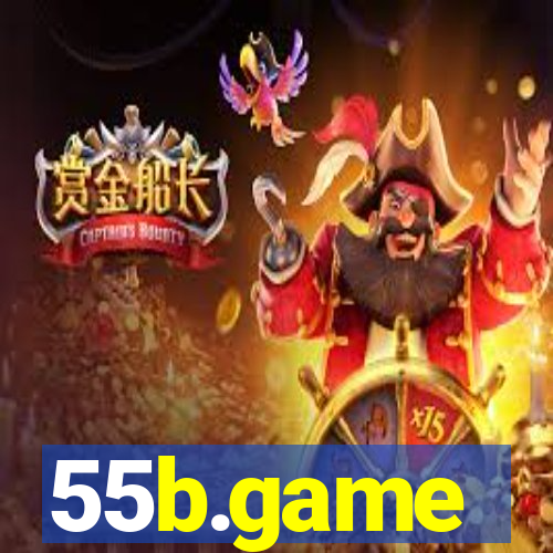 55b.game