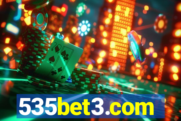 535bet3.com