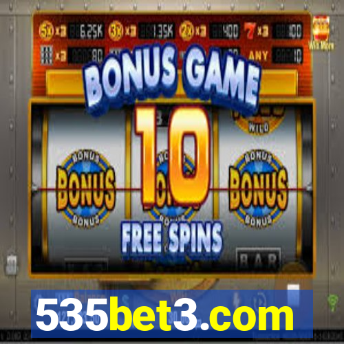 535bet3.com
