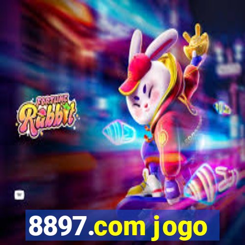 8897.com jogo