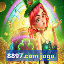 8897.com jogo
