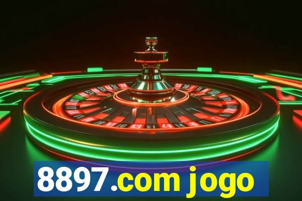 8897.com jogo