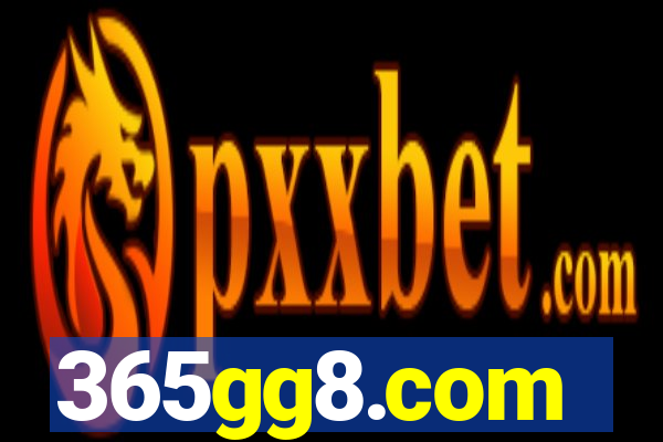 365gg8.com