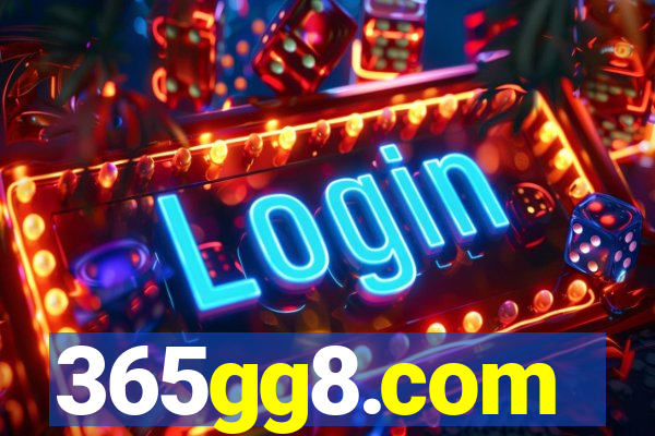 365gg8.com