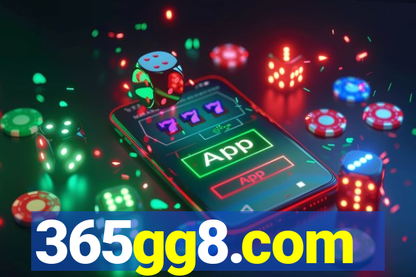 365gg8.com