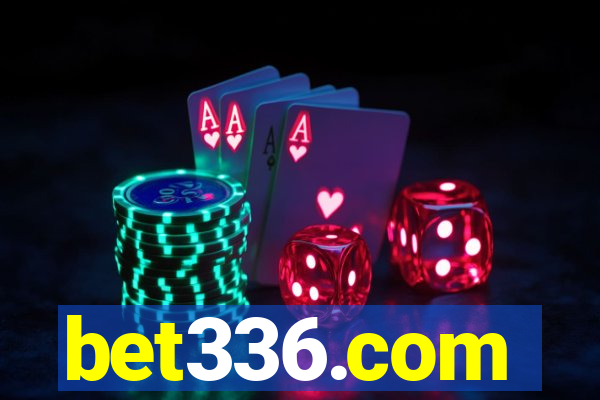 bet336.com