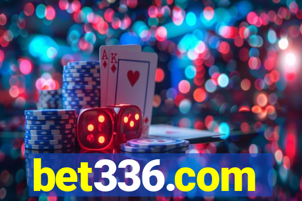 bet336.com