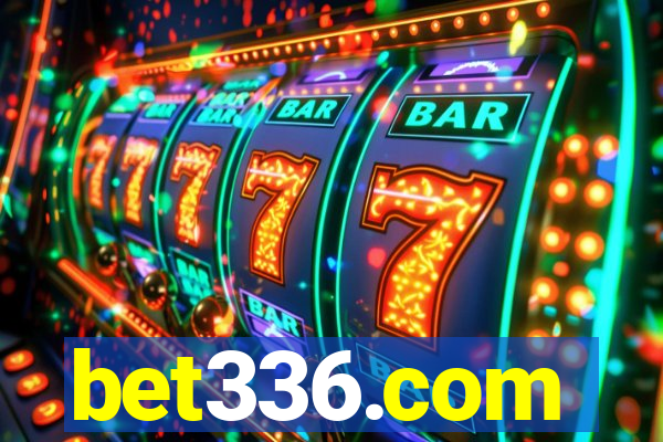 bet336.com
